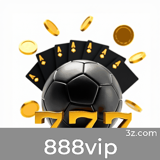 Apostas móveis instantâneas, explore o 888vip App