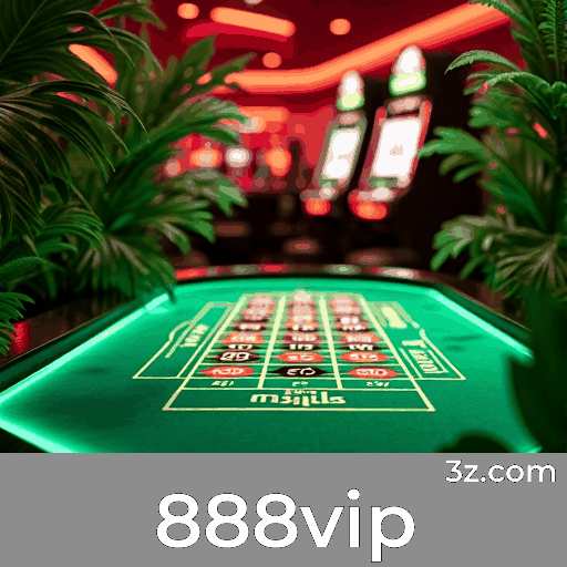 888vip: Desafie-se com Jogos de Crash e Retornos Instantâneos