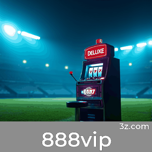 Maximize Promoções e Potencialize Recompensas na 888vip