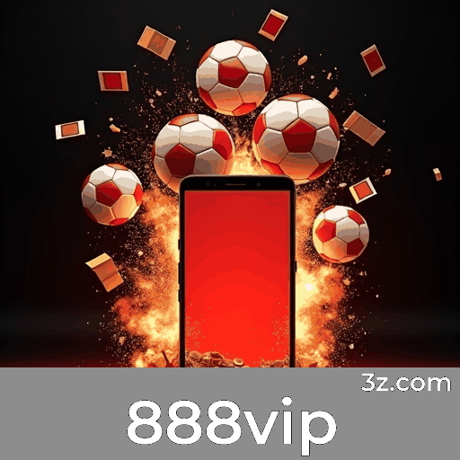 888vip Verde: Exemplos de Sustentabilidade e Responsabilidade