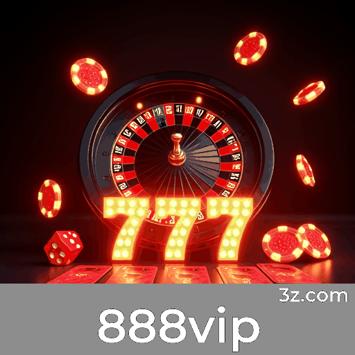 888vip: Desafie-se com Jogos de Crash e Retornos Instantâneos