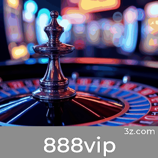 Estratégias de Apostas Baseadas em Dados: Maximize seu Retorno com 888vip
