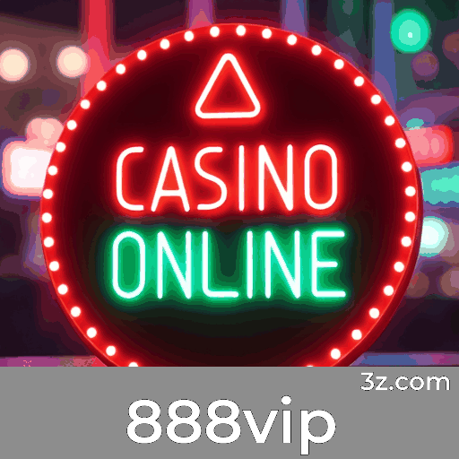 Apostas móveis instantâneas, explore o 888vip App