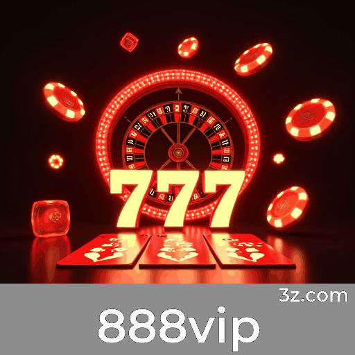 Experiência de Jogos Incomparável do 888vip: Diversão Infinita