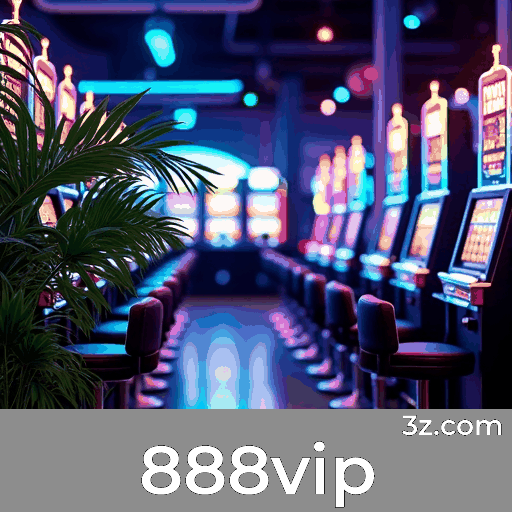 888vip: Desafie-se com Jogos de Crash e Retornos Instantâneos