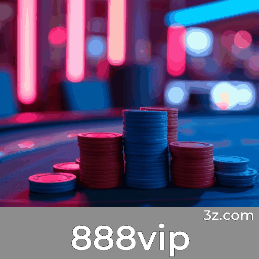 Maximize Promoções e Potencialize Recompensas na 888vip