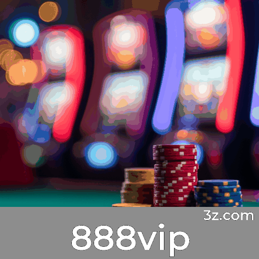 Apostas móveis instantâneas, explore o 888vip App