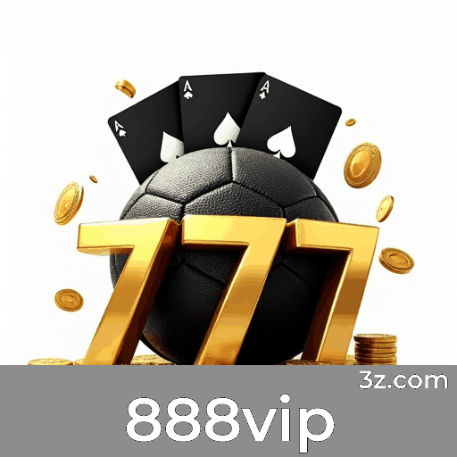 Experiência de Jogos Incomparável do 888vip: Diversão Infinita