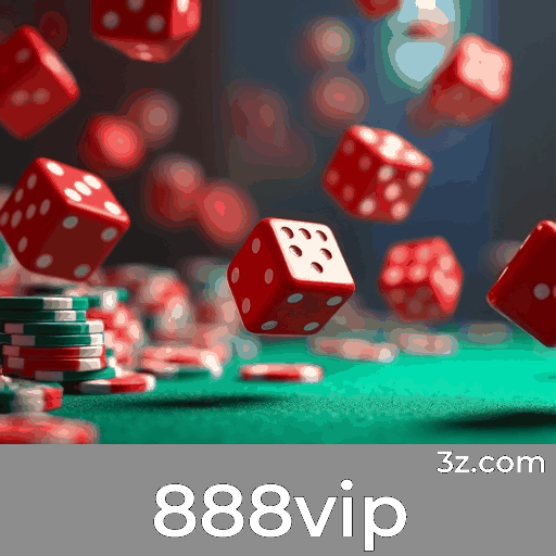 Faça Login no 888vip: Segurança e Privilegios